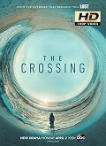 La travesía (The Crossing) 1×02 [720p]